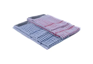 Kitchen Towels