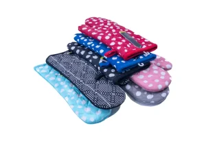 Oven Gloves