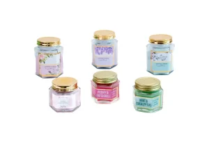 Gift Jars